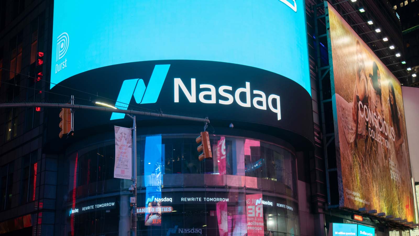 The 3 Most Undervalued Nasdaq Stocks to Buy in September 2023