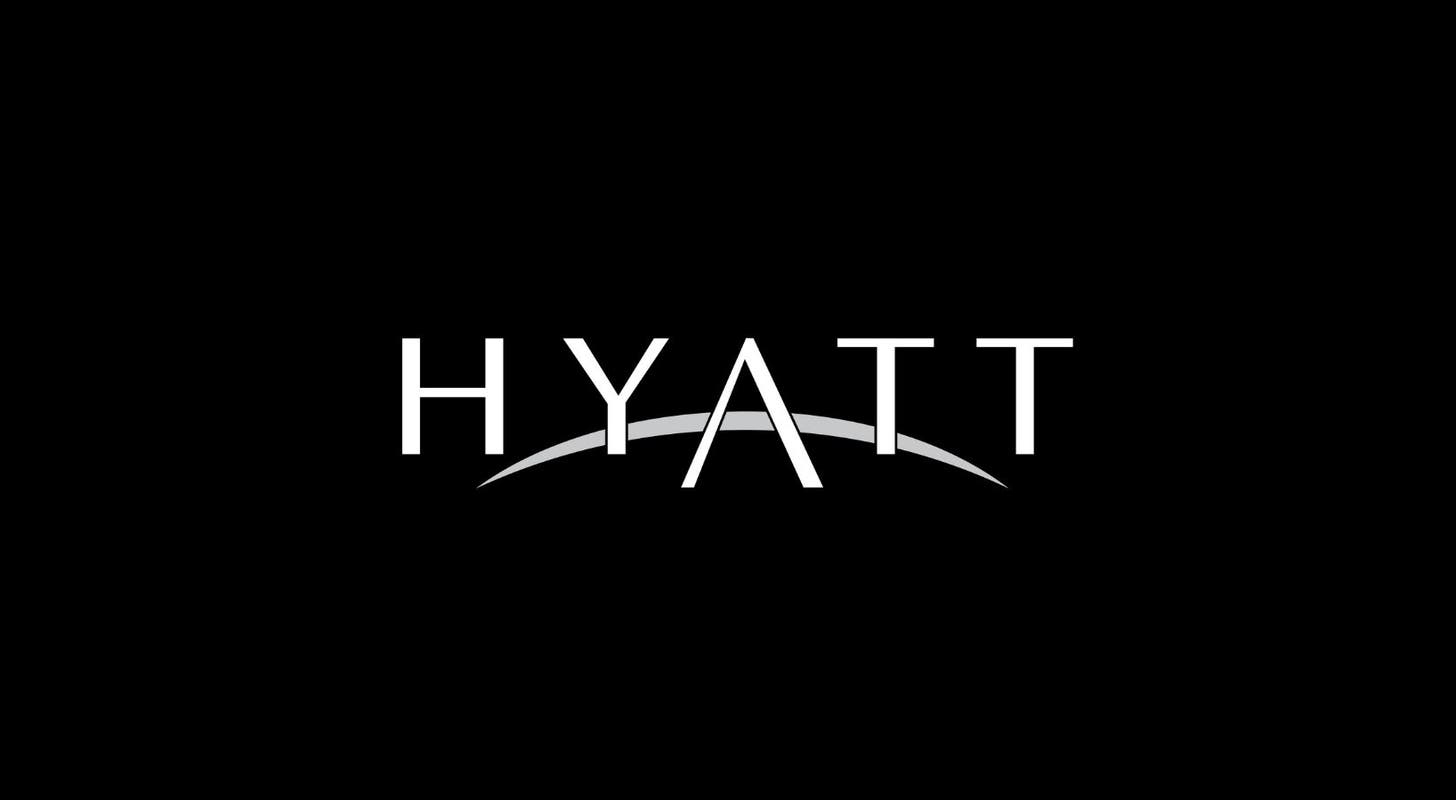 Hyatt Hotels To Rally Over 26%? Here Are 10 Other Analyst Forecasts For Friday