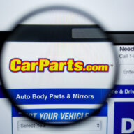 CarParts.com (NASDAQ:PRTS) Stock Benefits from This Overlooked Narrative