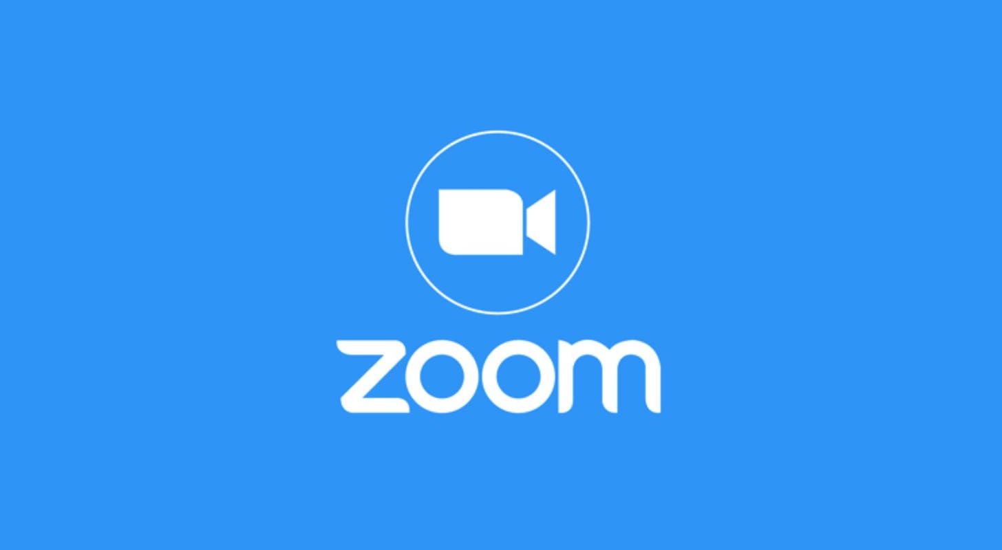 Zoom Video, Agilent And 3 Stocks To Watch Heading Into Monday