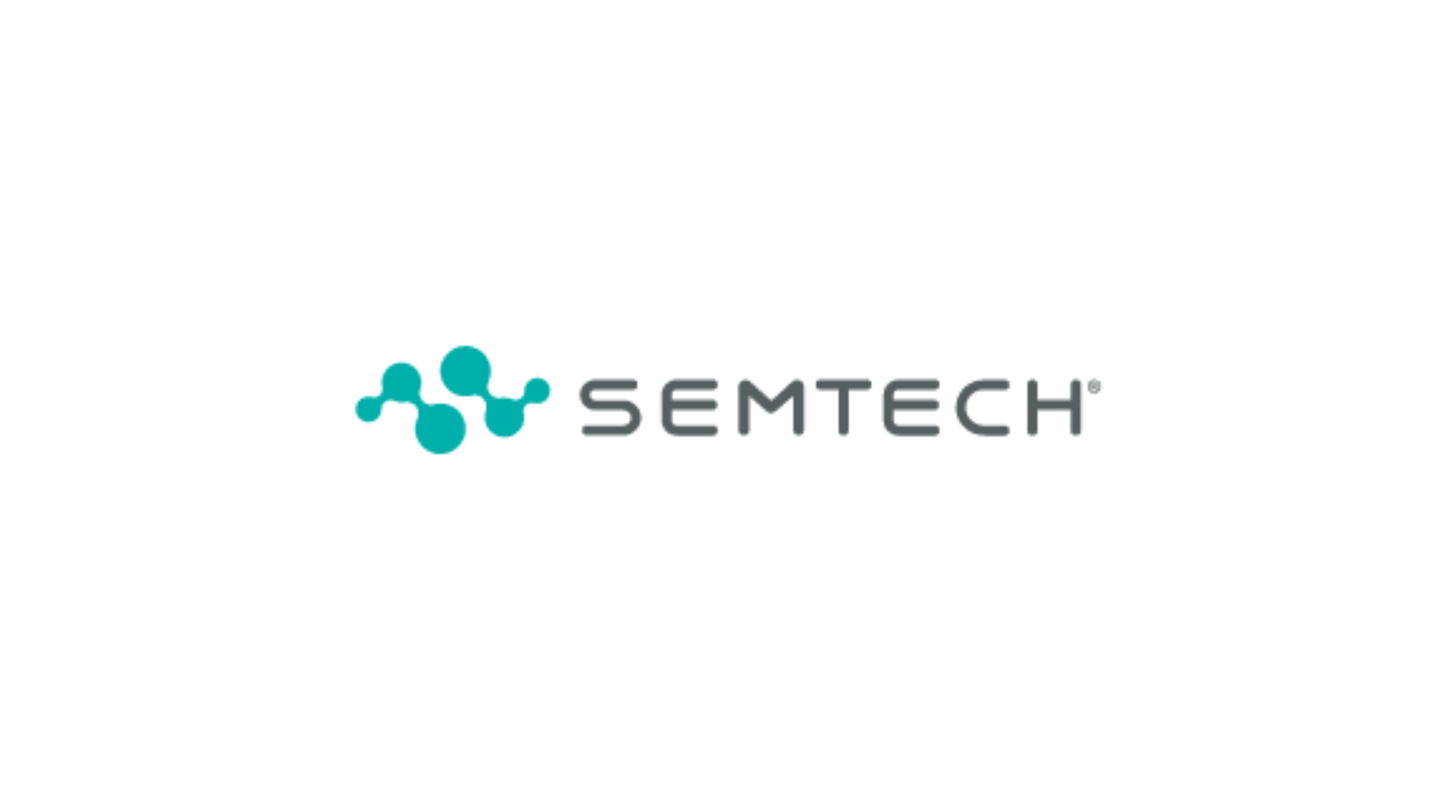 No Heroic Bounce-Back In Store For Semtech''s Protection And Sensing Segment, Analyst Revises Price Target Ahead Of Q1