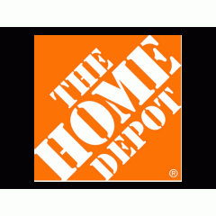 Founders Financial Securities LLC Decreases Stake in The Home Depot, Inc. (NYSE:HD)