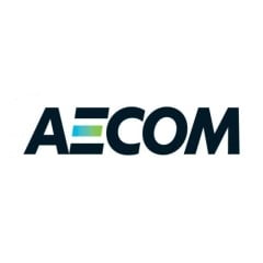 Landscape Capital Management L.L.C. Makes New $212,000 Investment in AECOM (NYSE:ACM)