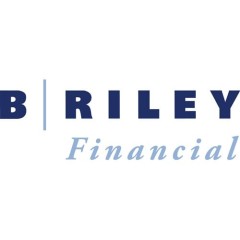 B. Riley Financial, Inc. (NASDAQ:RILY) Sees Significant Increase in Short Interest