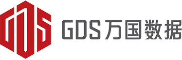 GDS Holdings (GDS): A Smart Investment or a Value Trap? An In-Depth Exploration
