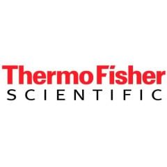Thermo Fisher Scientific Inc. (NYSE:TMO) Stock Holdings Lifted by Schmidt P J Investment Management Inc.