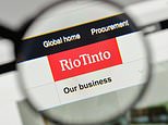 Rio Tinto damages another cultural site