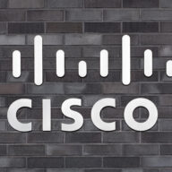Cisco Stock (NASDAQ:CSCO): Splunk Acquisition Signals Desperation