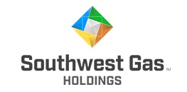 Southwest Gas Holdings, Inc. - Southwest Gas Holdings Declares Fourth Quarter 2023 Dividend