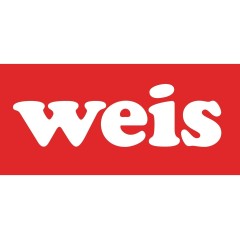 Weis Markets, Inc. (NYSE:WMK) Shares Acquired by Arizona State Retirement System