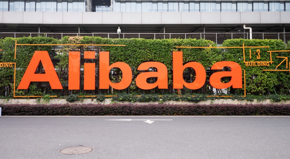 Alibaba Cloud''s Livestream Event Draws Millions, Sparks Cloud Computing Price War