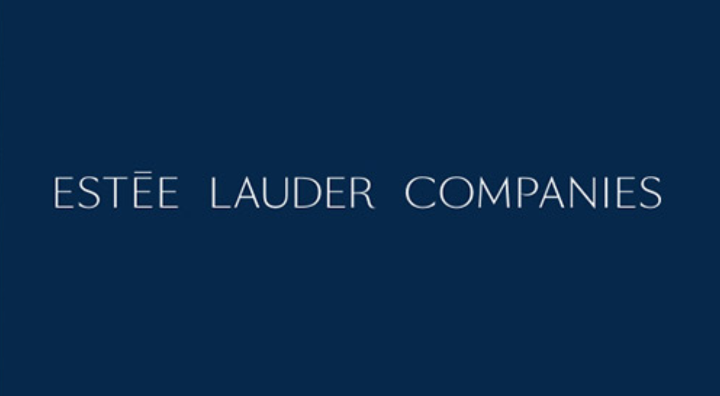 Estee Lauder May Lose Share In North America, But Not This Region: Analyst