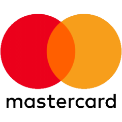 Eudaimonia Partners LLC Reduces Holdings in Mastercard Incorporated (NYSE:MA)