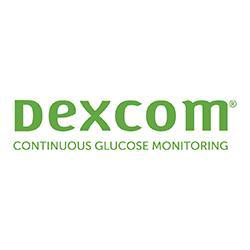 Insider Sell: EVP Chief Human Resources Officer Sadie Stern Sells Shares of DexCom Inc (DXCM)