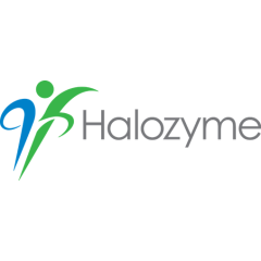 Halozyme Therapeutics (NASDAQ:HALO) Downgraded by StockNews.com