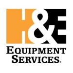 H&E Equipment Services Expands Presence in Central and Southern California, Acquires Rental Assets of Giffin Equipment