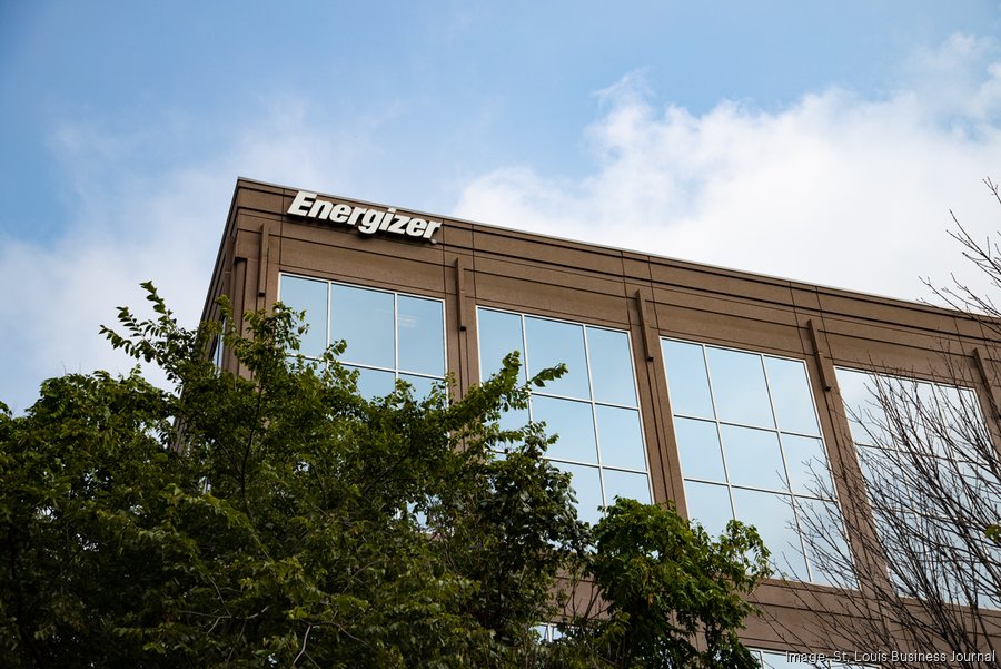 Energizer confirms plans to invest $43M in North Carolina expansion, add 178 jobs