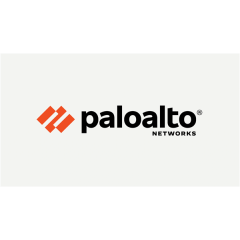 Clearbridge Investments LLC Sells 261,277 Shares of Palo Alto Networks, Inc. (NASDAQ:PANW)