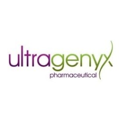 Ultragenyx Pharmaceutical (NASDAQ:RARE) Downgraded to “Sell” at StockNews.com