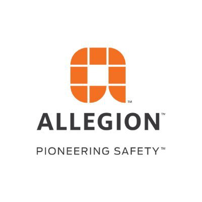 Allegion PLC: An Undervalued Stock with Strong Profitability