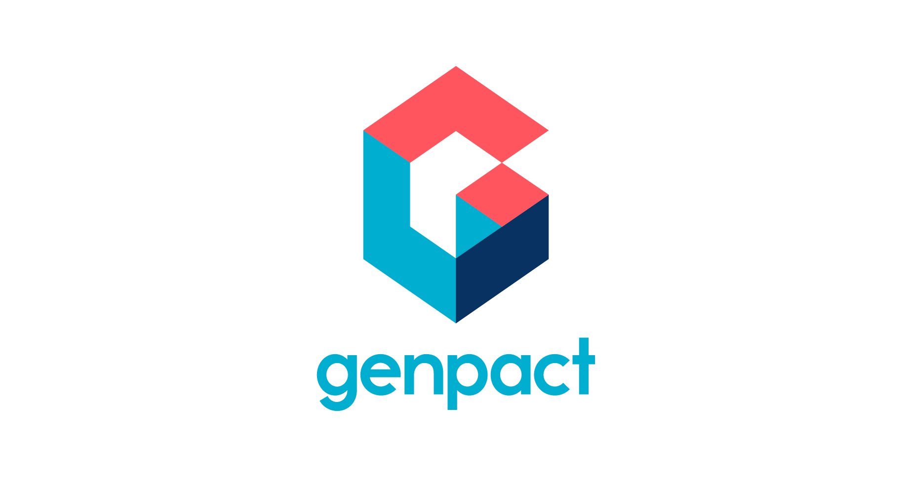 Genpact to Participate in Upcoming Investor Conferences