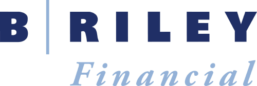 Is B. Riley Financial (RILY) Too Good to Be True? A Comprehensive Analysis of a Potential Value Trap