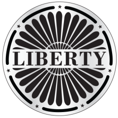 Baupost Group LLC MA Raises Stake in The Liberty SiriusXM Group (NASDAQ:LSXMA)