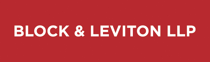 Sanmina Corp. Investigated by Block & Leviton For Potential Securities Law Violations; Investors Who Have Lost Money Are Encouraged to Contact the Firm