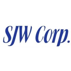 New York Life Investment Management LLC Lowers Stock Holdings in SJW Group (NYSE:SJW)
