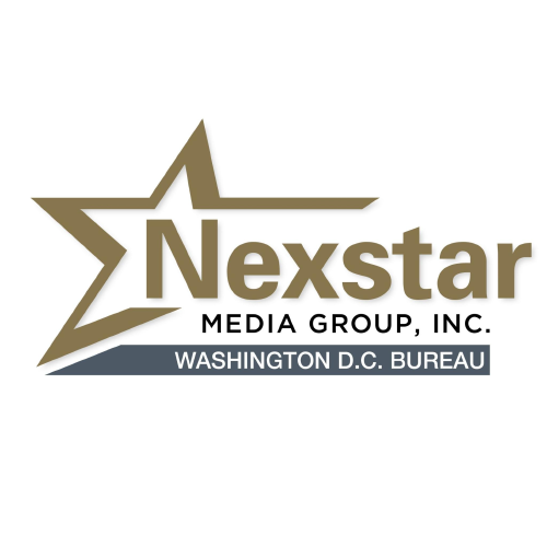 Is Nexstar Media Group (NXST) Too Good to Be True? A Comprehensive Analysis of a Potential ...