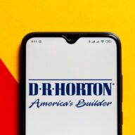 D.R. Horton Stock (NYSE:DHI): Buffett Bought. Should You Follow?