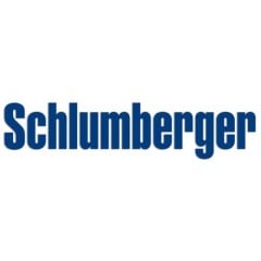 Schlumberger Limited (NYSE:SLB) Stock Holdings Lessened by Charles Schwab Investment Management Inc.
