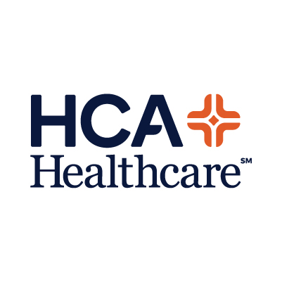 Mario Gabelli Comments on HCA Healthcare