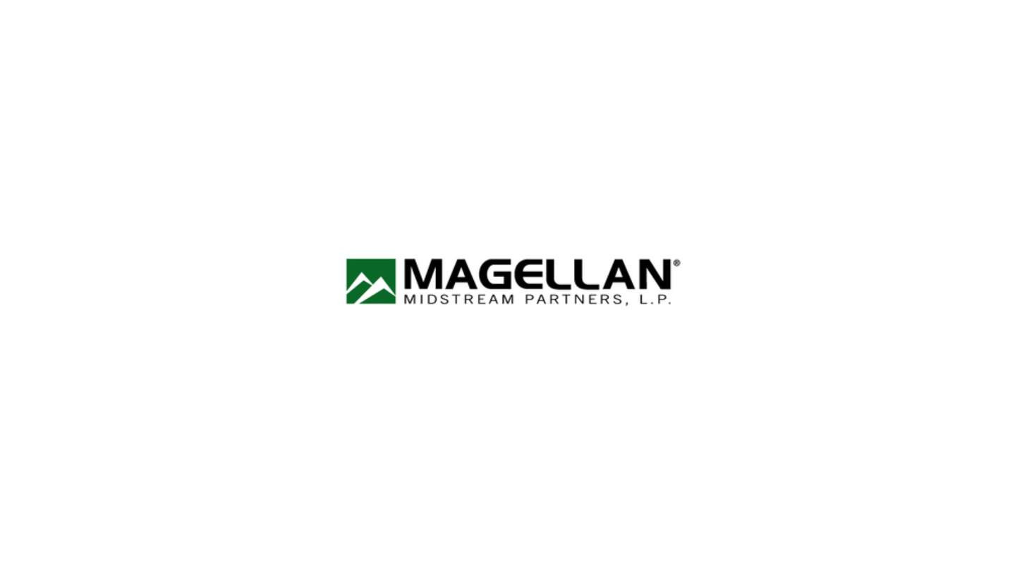 Analyst Gives A Thumbs Up To Magellan Midstream Partners-ONEOK Merger, Calls It Positive