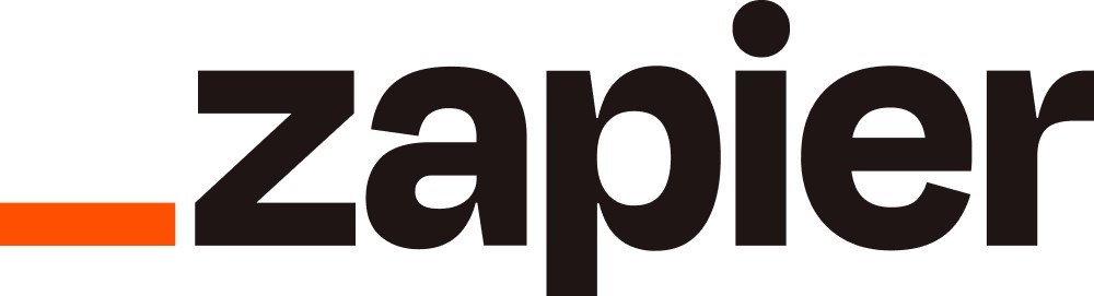 OpenAI''s Sam Altman to Keynote Zapier''s ZapConnect Conference
