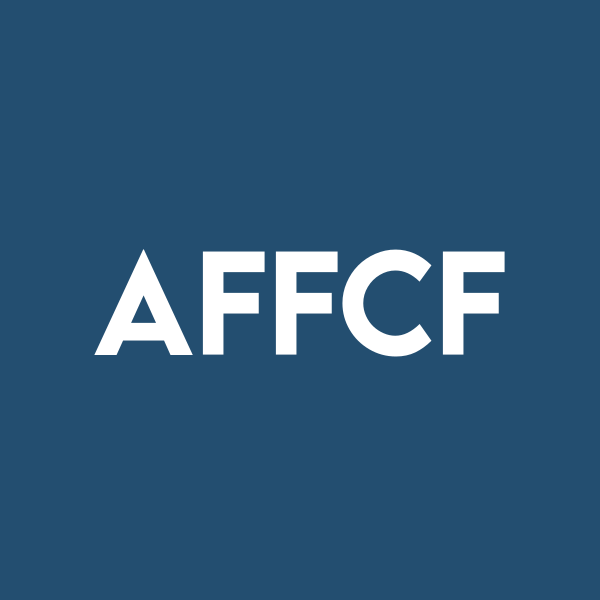 American Future Fuel Bolsters Leadership with Appointment of Former Technical Lead & Global Structural Geologist of Newmont Corp, Michael Henrichsen, to Board of Directors | AFFCF Stock News