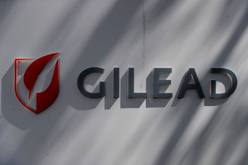 Gilead Sciences Announces Trodelvy Continues to Show Durable Overall Survival Advantage in Pre-Treated HR+/HER2- Metastatic Breast Cancer