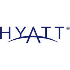 Raymond James Financial Services Advisors Inc. Decreases Stake in Hyatt Hotels Co. (NYSE:H)