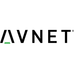 Raymond James Financial Services Advisors Inc. Decreases Stock Position in Avnet, Inc. (NASDAQ:AVT)