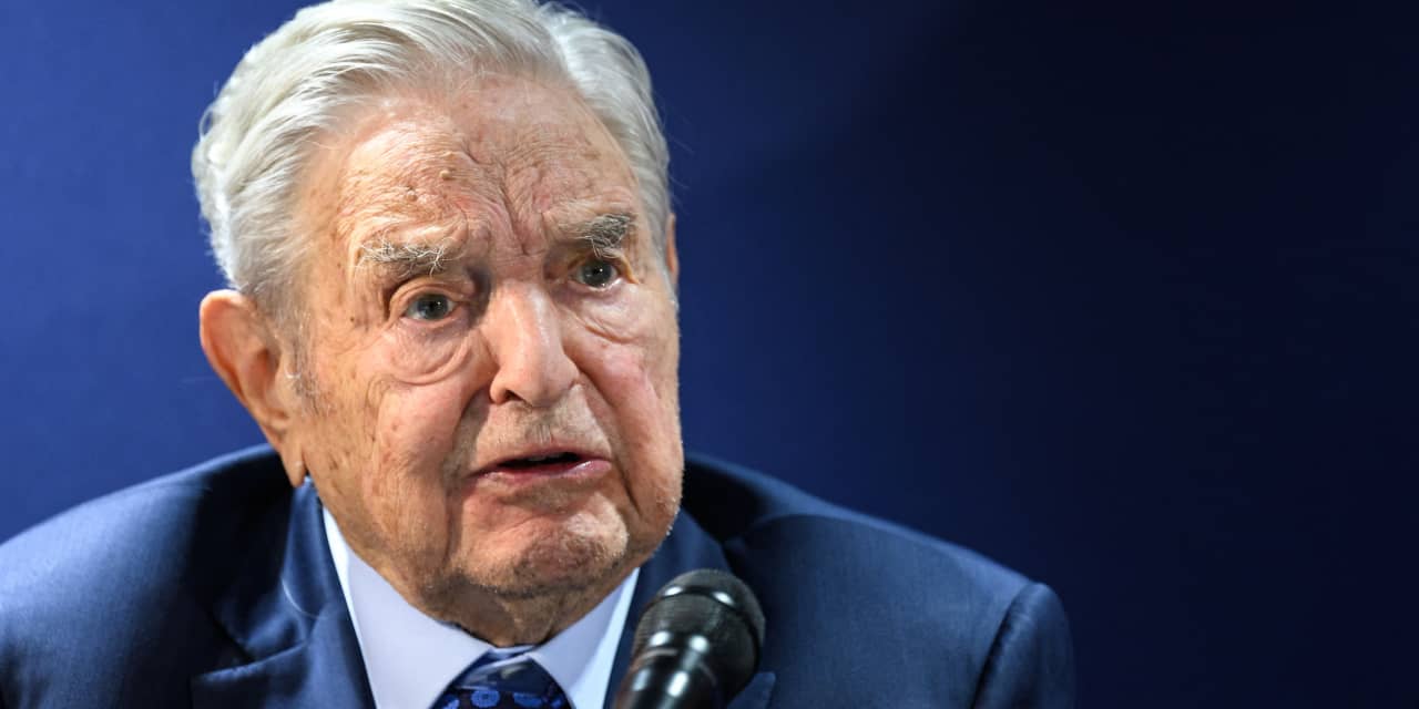 George Soros’ fund bets on U.S. leisure travel, with fresh stakes in JetBlue, Spirit, Sun Country