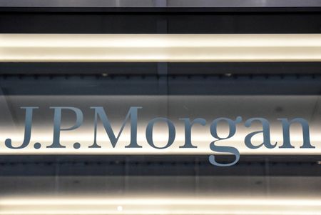 JPMorgan’s $290 million settlement with Epstein accusers approved by US judge