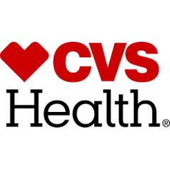 Element Capital Management LLC Boosts Position in CVS Health Co. (NYSE:CVS)