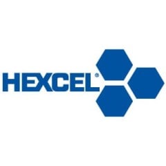 California Public Employees Retirement System Boosts Stock Holdings in Hexcel Co. (NYSE:HXL)