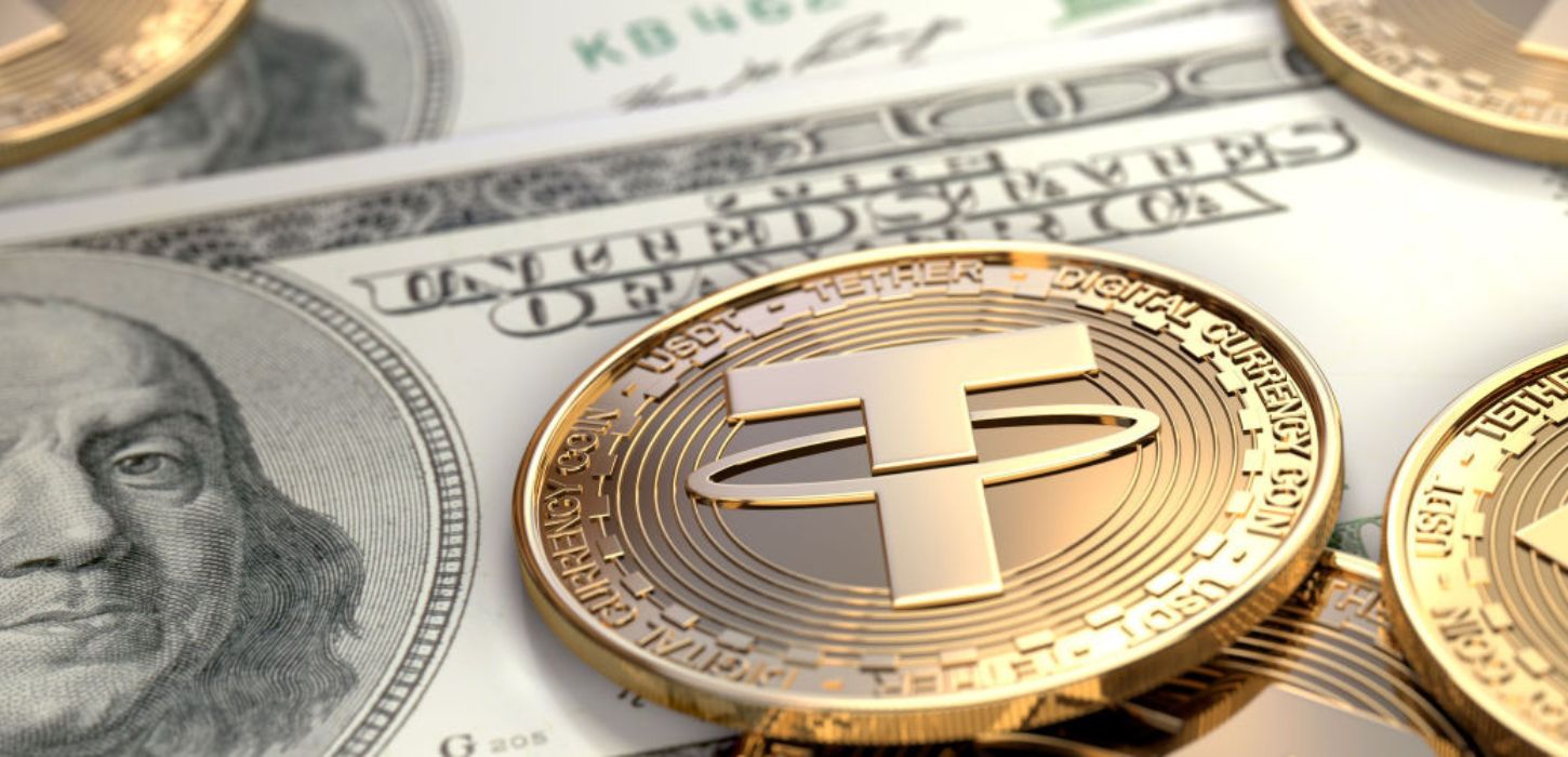 Tether To Begin Bitcoin Mining In Uruguay, Use Renewable Energy