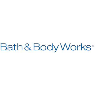 Bath & Body Works Celebrates Pride Month