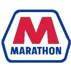 Leavell Investment Management Inc. Cuts Stake in Marathon Petroleum Co. (NYSE:MPC)