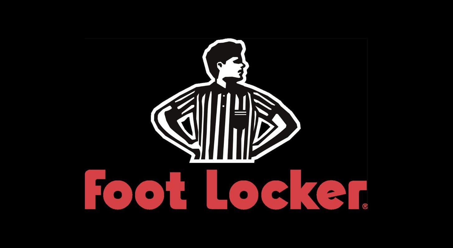 Crude Oil Down 1%; Foot Locker Earnings Miss Expectations