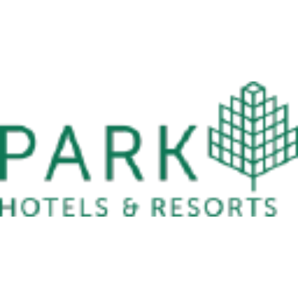 Park Hotels & Resorts Inc. Announces Third Quarter Dividend of $0.15 Per Share | PK Stock News