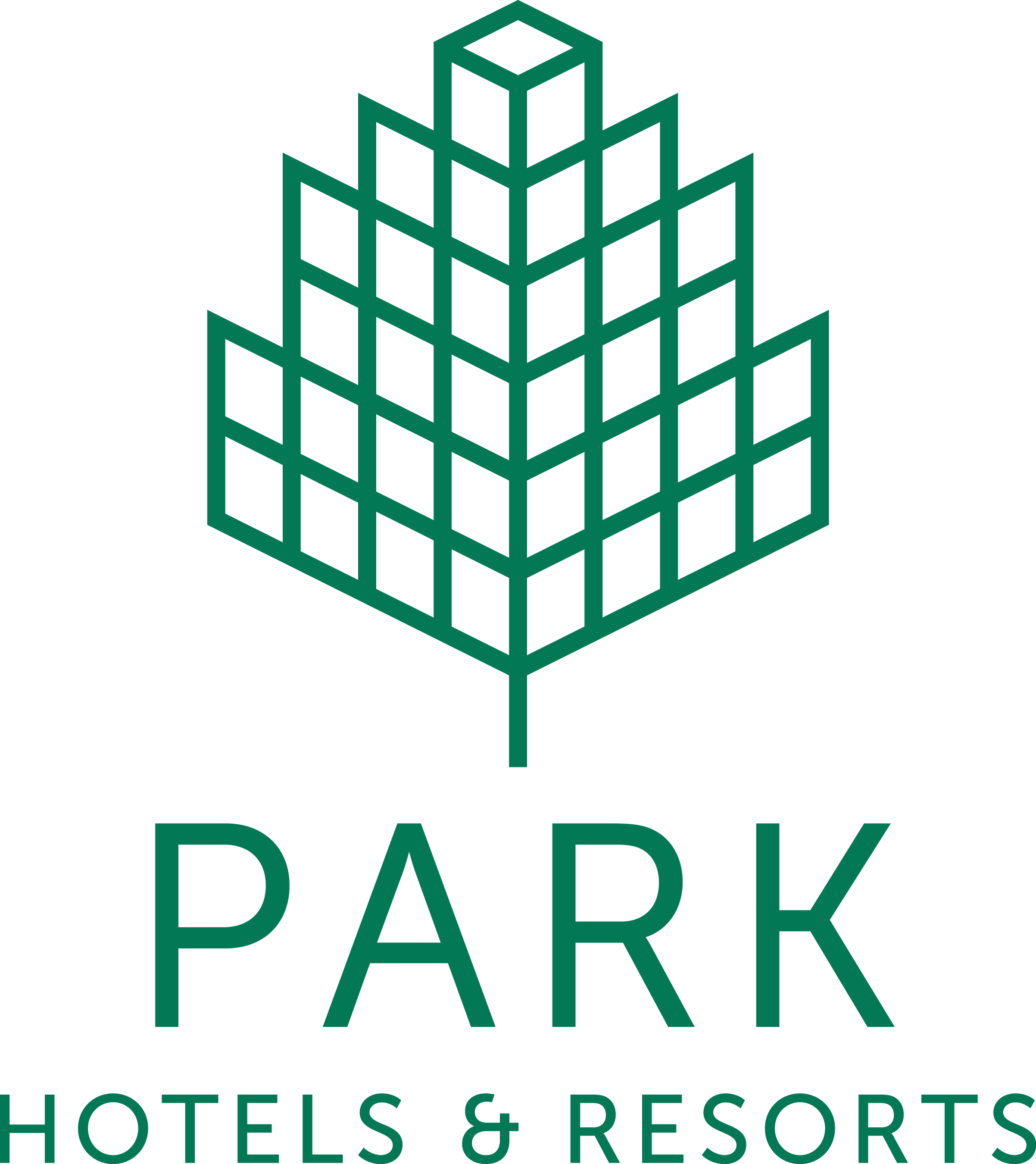 Park Hotels & Resorts Inc. Awarded Nareit’s 2023 Leader in the Light Award for its Sustainability Practices
