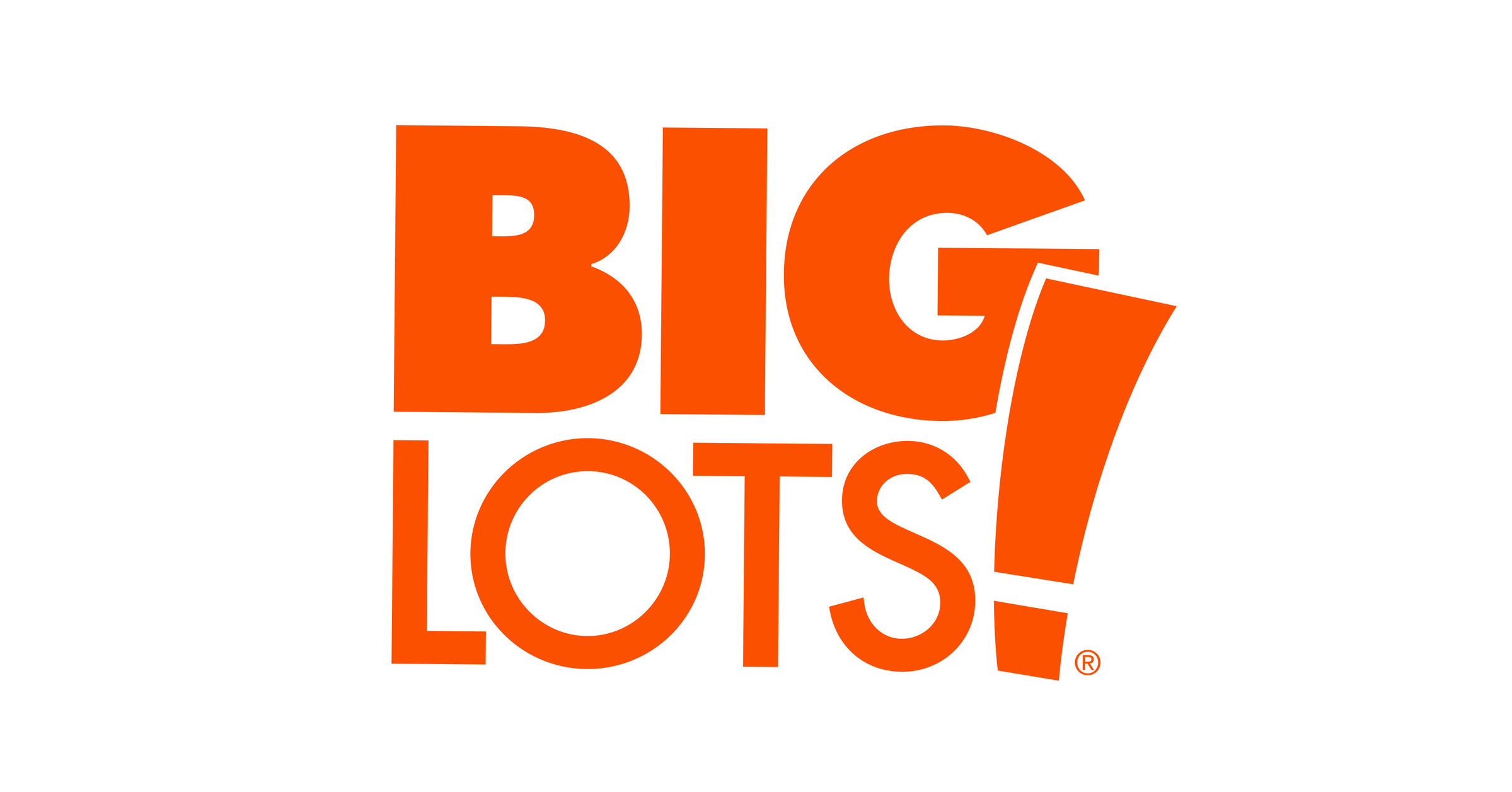 Big Lots to Report First Quarter Results on May 26, 2023